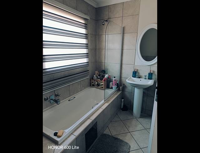 1 BEDROOM APARTMENT FOR SALE IN TERENURE